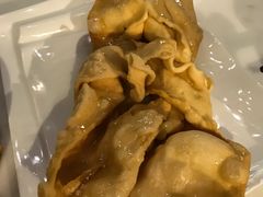 -西酒时光(恒福店)
