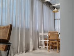 -CAKE WANG千层制造所(省府店)