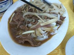 -棠记大排档(海珠店)