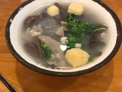 -老盛昌(梅陇店)