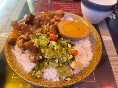 -正宗台湾胡椒蝦(愉景新时代广场店)