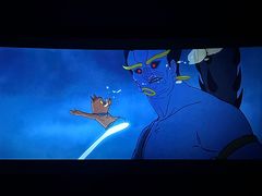 -CGV影城(百利城4DX店)