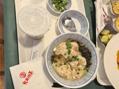 -大王油茶(二厂文创公园店)