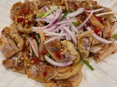 -老号尤兔头(幸福店)