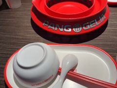 -胖哥俩肉蟹煲(厦门中华城店)