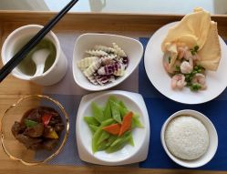 -蓓爱娇琪月子会所(虹口店)
