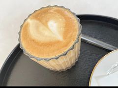 -PETIT PARIS 小巴黎(花园道店)