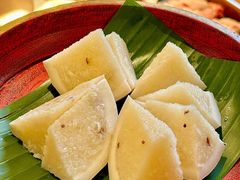 -椰子不语 椰子鸡火锅(淮海店)