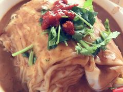 -潮味肠粉(猷巷店)