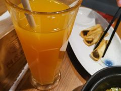 -阿香米线(北京大兴凯德MALL店)