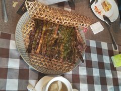 -上岛咖啡(大德店)