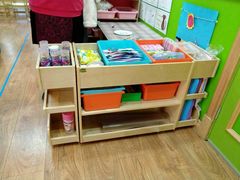 -福娃禧娃幼儿园