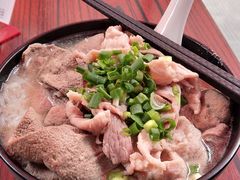 -鑫馨餐厅
