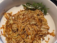 -大鸭梨烤鸭(顺义石园店)