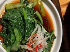 -顺风123(观音桥大融城店)