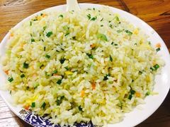 -妈妈的味道(工人体育场东路店)