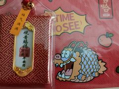 -关东小磨东北菜(上海长风大悦城店)