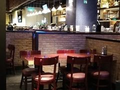 -bluefrog蓝蛙(水游城店)