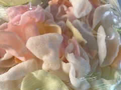 -大河宴·椒麻鱼火锅(北京路中和美食街店)