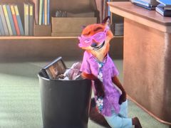 -中影国际影城(东方新天地CINITY店)