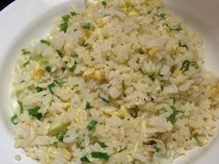 -搓火大都会(广安门总店)