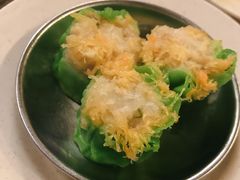 -何九海南茶店(鬼仔巷店)