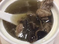 -老城南食府(宣武门东大街店)