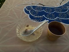-恬阿姨庭院餐厅·生日宴
