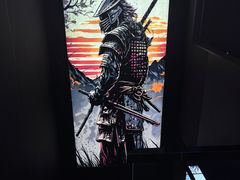 -牛武士寿喜烧·和牛火锅自助(全球首店)