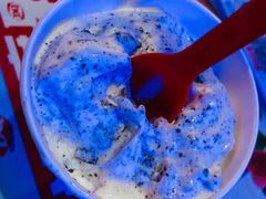 -DQ·蛋糕·冰淇淋(苏州中心店)