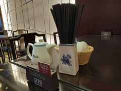 -熙盛源(复兴路店)