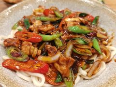 -醉牛腩·面小馆