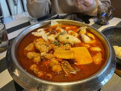 -Aqua Oasis 水天堂(石路天虹店)