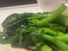 -翠华餐厅(维璟印象城店)