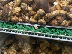 -太婆天府山珍酒楼(亚运村店)