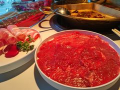 -小龙坎火锅(全球旗舰店)