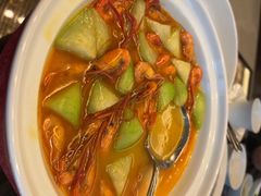 -杭州和达希尔顿逸林酒店·和园中餐厅