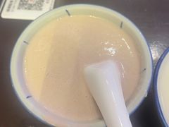核桃露-佳佳甜品(寧波街總店)