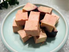 -好友缘酒家(会展中心店)