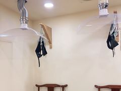 -上海广德中医门诊部