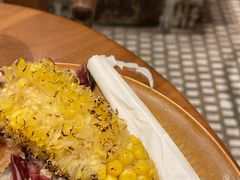 -BAKER&SPICE(BFC外滩金融中心店)