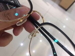 -宝岛眼镜(常熟珠江路欧尚店)