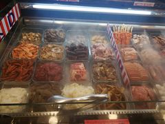-川锅哎哟·麻辣香锅(国大城市广场店)