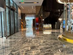 -北京康莱德酒店