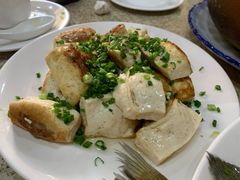 -万兴菜馆(龙华店)