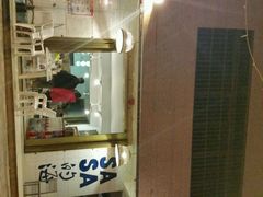 android_upload_pic-Sasa的海(蜈支洲岛后海店)