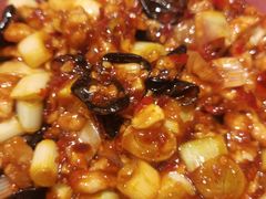 -顺香居·老字号湖北菜(江汉路店)