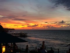 -Rock Bar Bali(Bali)