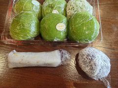 -沈大成(漫乐城店)