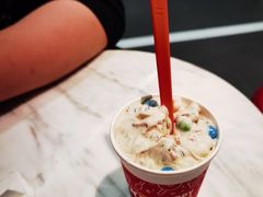 -DQ·蛋糕·冰淇淋(鸿坤店)
